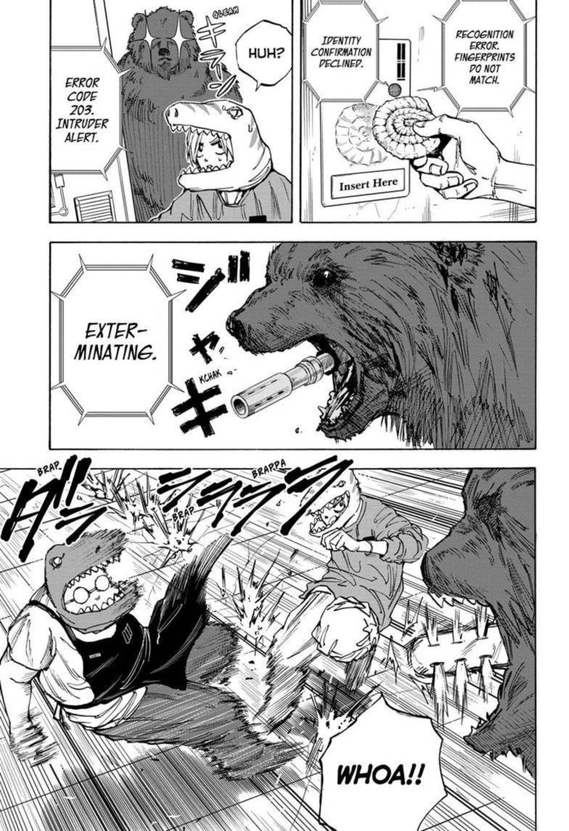 Chapter 21 - Page 13